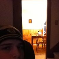 Joe Demasi Photo 5