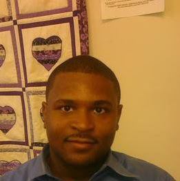 Robert Battle Photo 33