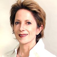 Debra Segal Photo 4
