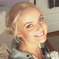 Michelle Mccarroll Photo 13