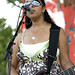 Jennifer Franks Photo 19