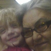 Janet Farris Photo 12