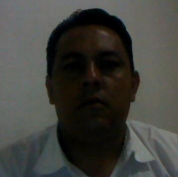 Julian Dominguez Photo 27