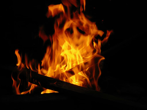 S Miller Photo 26