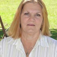 Sherry Mcgee Photo 11