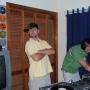 Richard Ott Photo 14