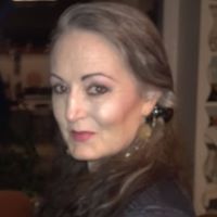Paula Gaines Photo 23