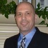 John Manzo Photo 16