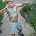 Joy Asher Photo 9