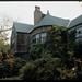 Mary Fisk Photo 20