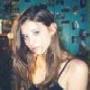 Brandy Booth Photo 31