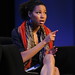 Jocelyn Peterson Photo 11
