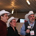 Mike Allen Photo 33