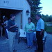 Wayne Gallant Photo 27