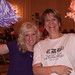 Cheri Houston Photo 15