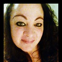 Shelly Garrett Photo 16