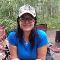 Katherine Boll Photo 6