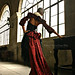 Katrina Hall Photo 12