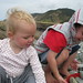Sadie Stone Photo 14