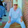 Judy Hayes Photo 19