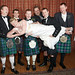 Joanne Hunter Photo 19