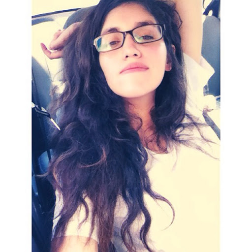 Norma Torres Photo 30