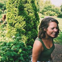 Jori Johnson Photo 10