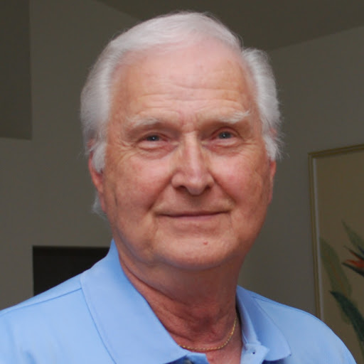 Joel Swanson Photo 28