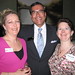 Colleen Hector Photo 12