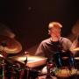 Dave Simmons Photo 39