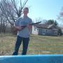 Bradley Henson Photo 9