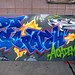 J Lebron Photo 1