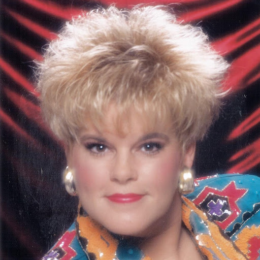 Carol Campbell Photo 17