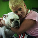 Sherry English Photo 16