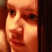 Hannah Sharp Photo 18