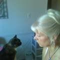 Sheri Ingram Photo 3