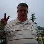 Ken Hunt Photo 42