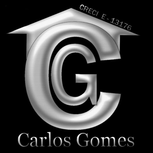 Carlos Gomes Photo 52