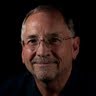 Bob Allison Photo 35