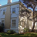 Thomas Eldredge Photo 10