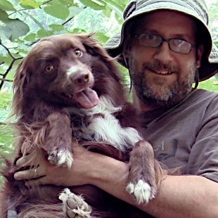 Ken Guthrie Photo 26