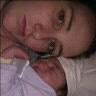 Tracy Vass Photo 2