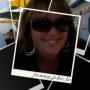 Marsha Roberts Photo 44