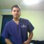 Daniel Salinas Photo 26