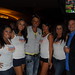 Jeff Tanner Photo 16