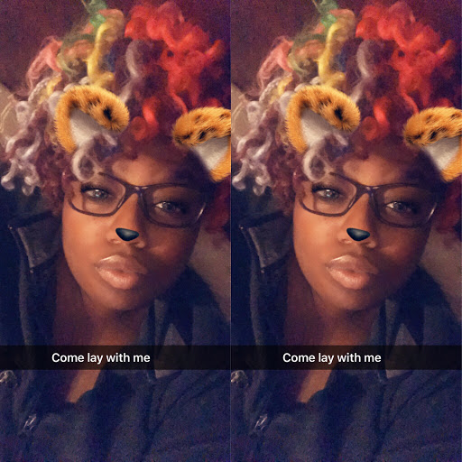 Laquita Johnson Photo 25