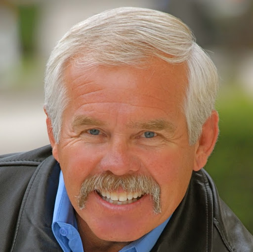 Rick Stratton Photo 17