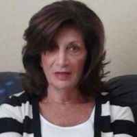 Carol Schwartz Photo 11