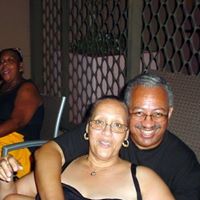 Carol Hairston Photo 5