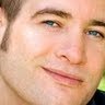 Jeremy Campbell Photo 22
